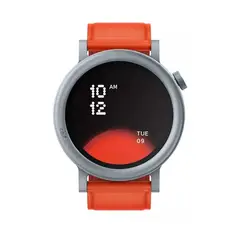 NOTHING - Smartwatch CMF By Watch Pro 2 Naranja