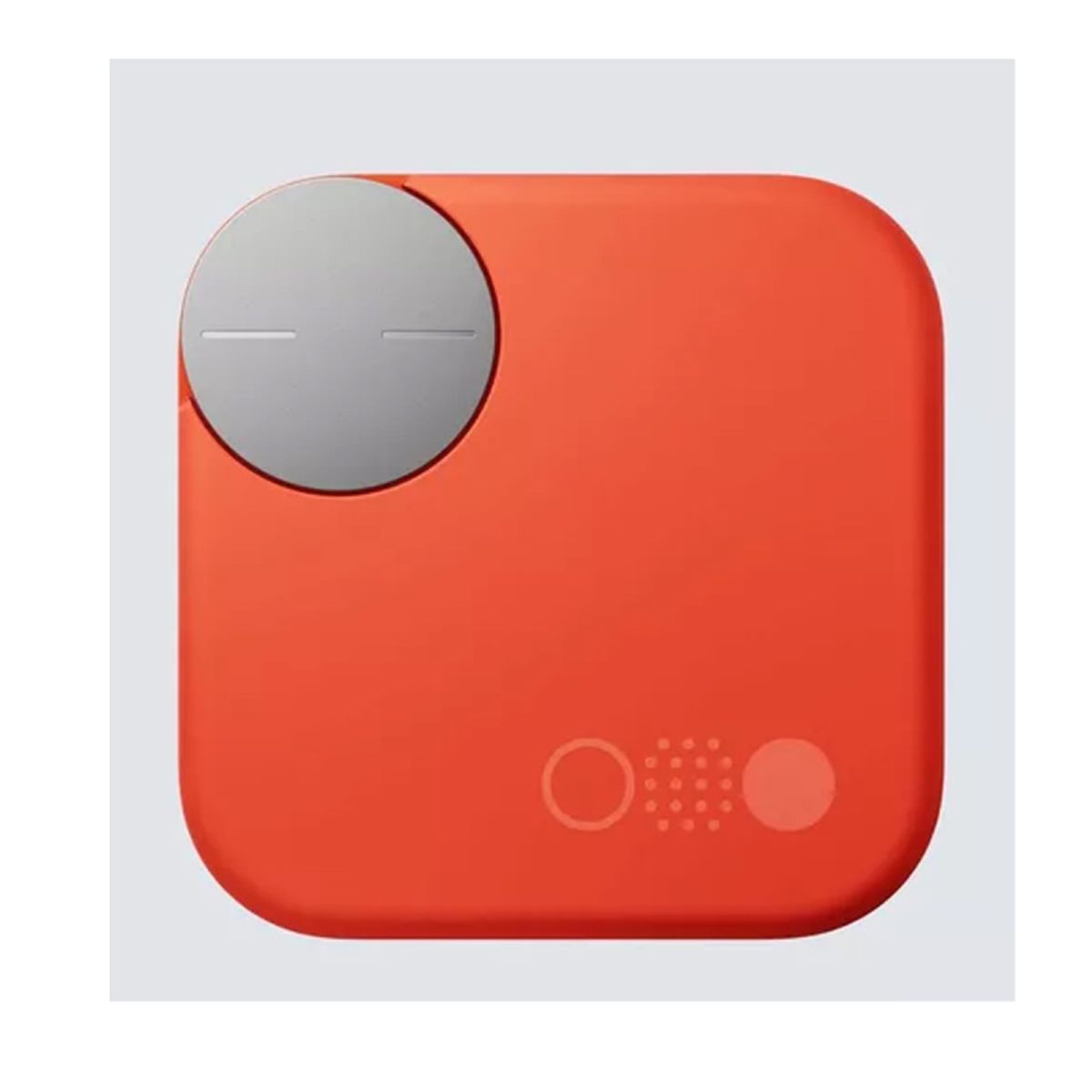 NOTHING - Audífonos Inalámbricos Nothing CMF Buds Pro 2 - Naranjo