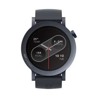 Smartwatch CMF By Watch Pro 2 -CMF By D398 Negro