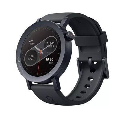 Imagen 2 del producto Smartwatch CMF By Watch Pro 2 -CMF By D398 Negro