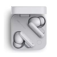 Audífonos Inalámbricos CMF Buds Pro 2 - Gris