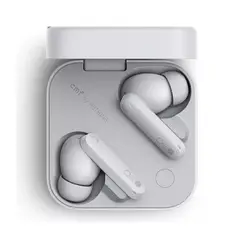 NOTHING - Audífonos Inalámbricos CMF Buds Pro 2 - Gris