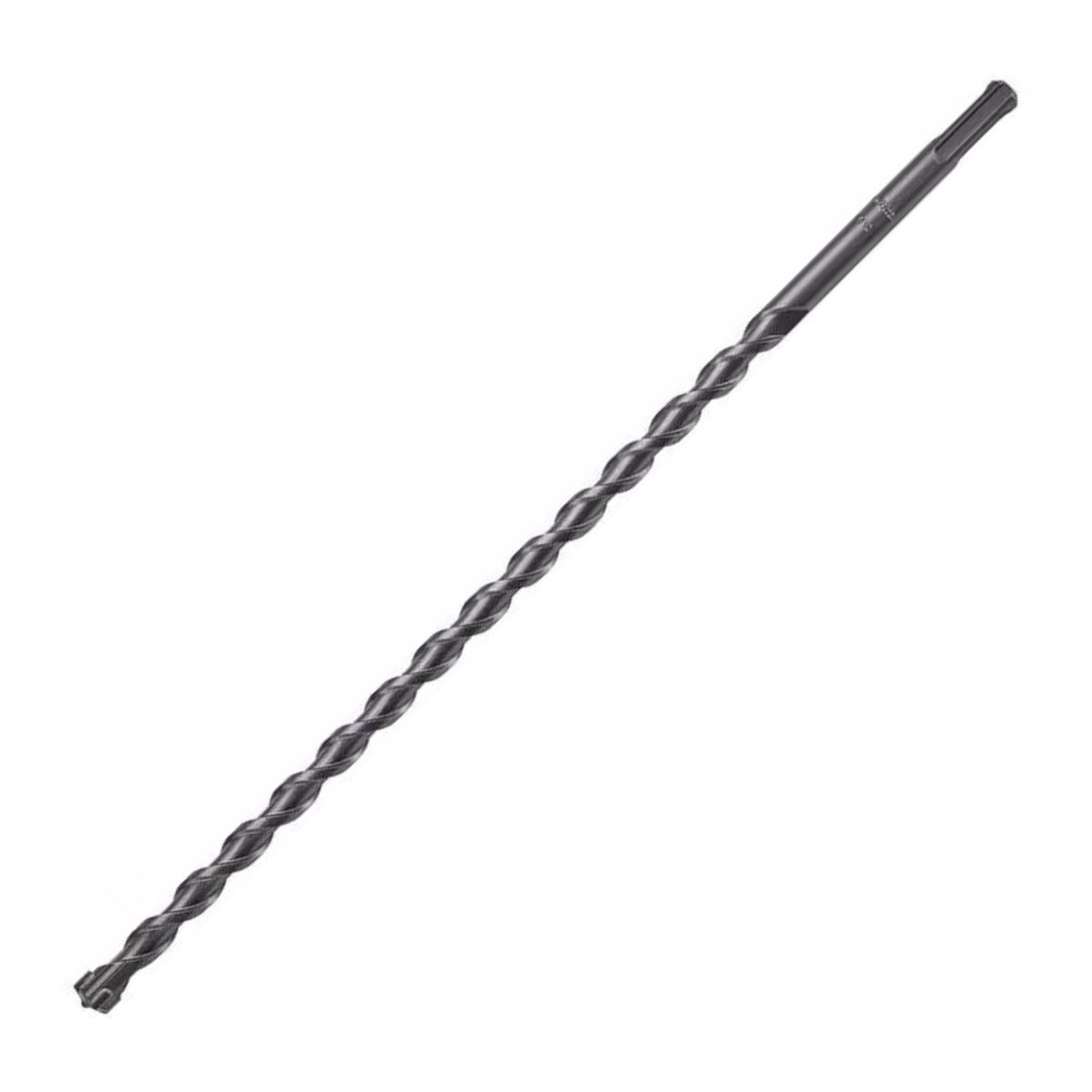 MAKITA - Broca Sds Plus 4 Cortes 12x350mm B-62773