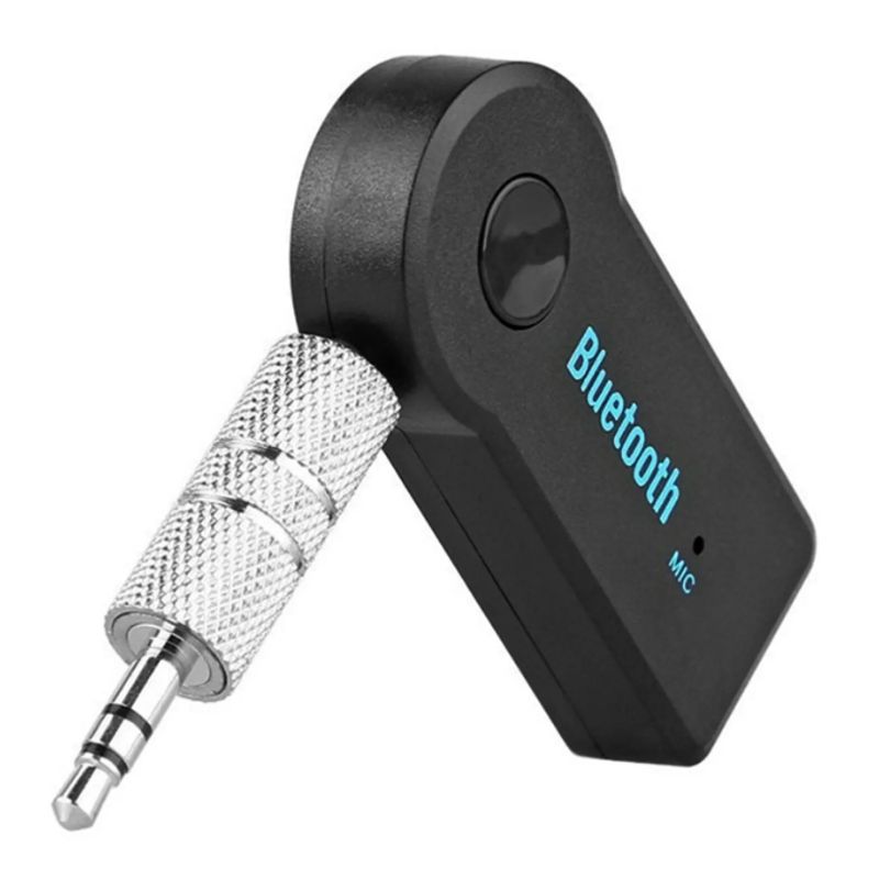 PHILCO - Transmisor bluetooth Philco BT100  3.5mm
