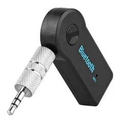 PHILCO - Transmisor bluetooth BT100 3.5mm