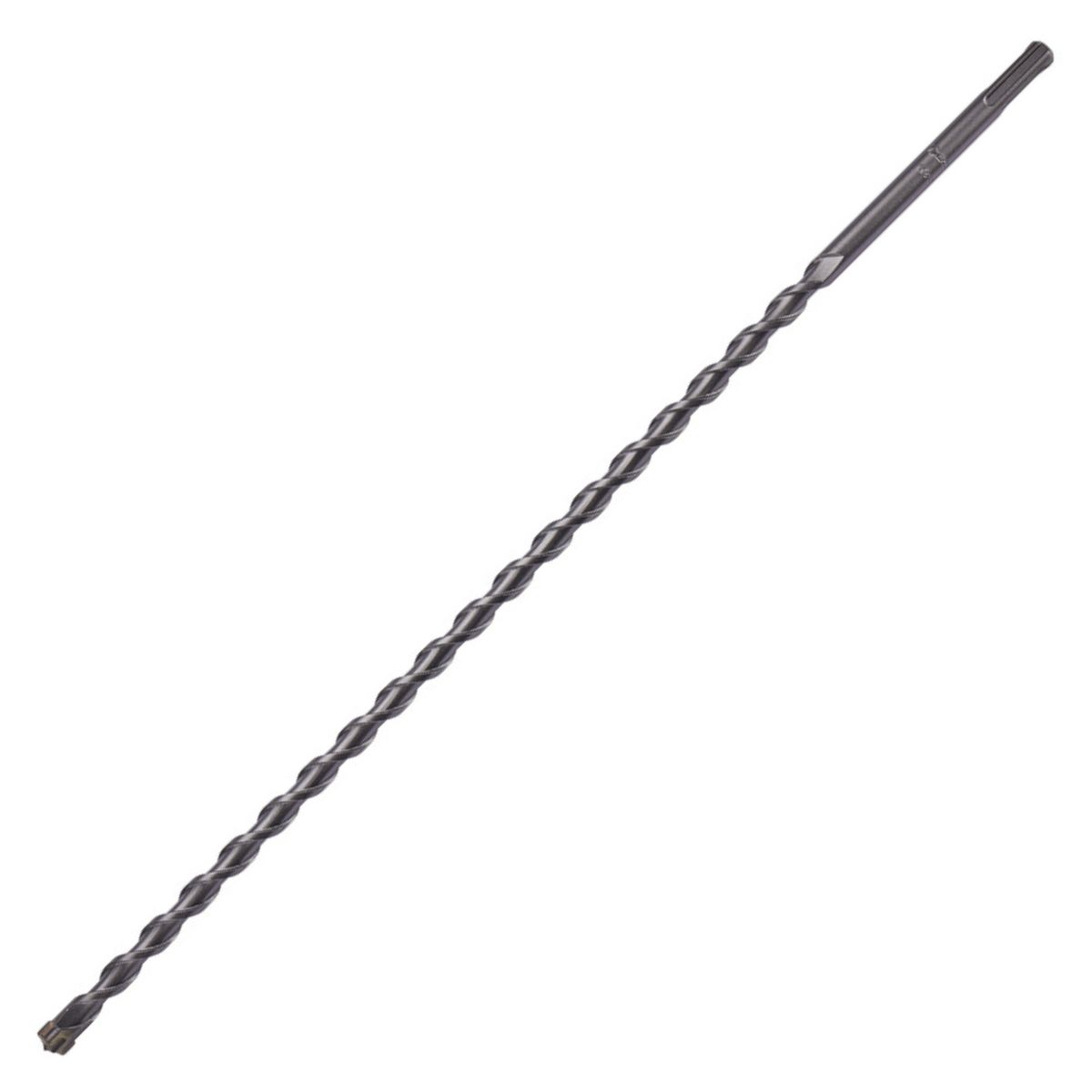 MAKITA - Broca Sds Plus 4 Cortes 12x460mm B-62789