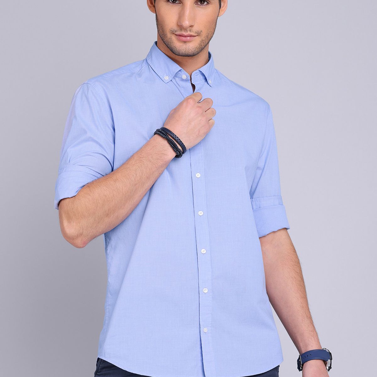 ARROW - Camisa Fantasia Manga Larga Arrow ARROW