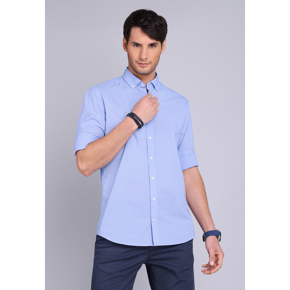 ARROW - Camisa Fantasia Manga Larga Arrow ARROW