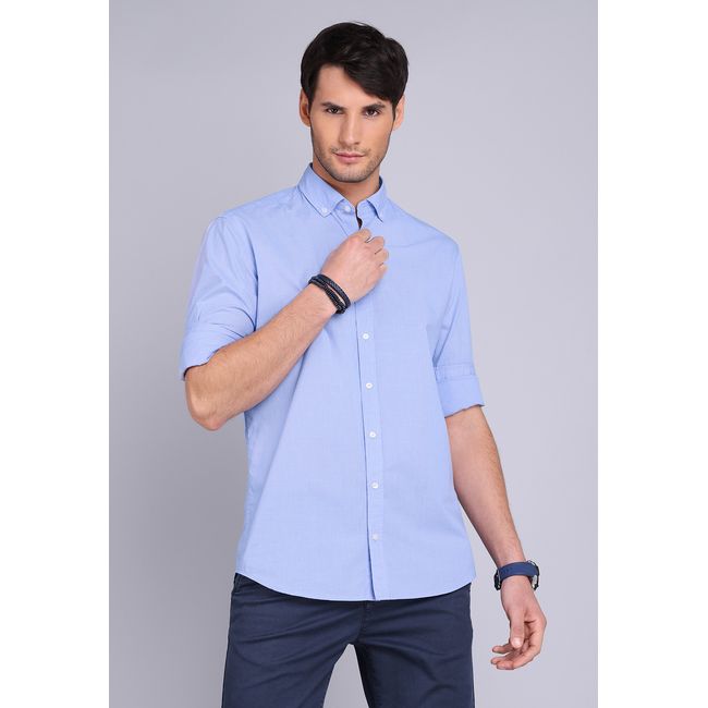 ARROW - Camisa Fantasia Manga Larga Arrow ARROW