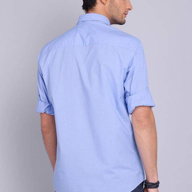 ARROW - Camisa Fantasia Manga Larga Arrow ARROW