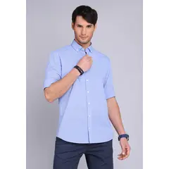 ARROW - Camisa Fantasia Manga Larga