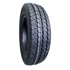 SUNFULL - NEUMATICO 17570 R14C LT SF-05 6PR 9593S