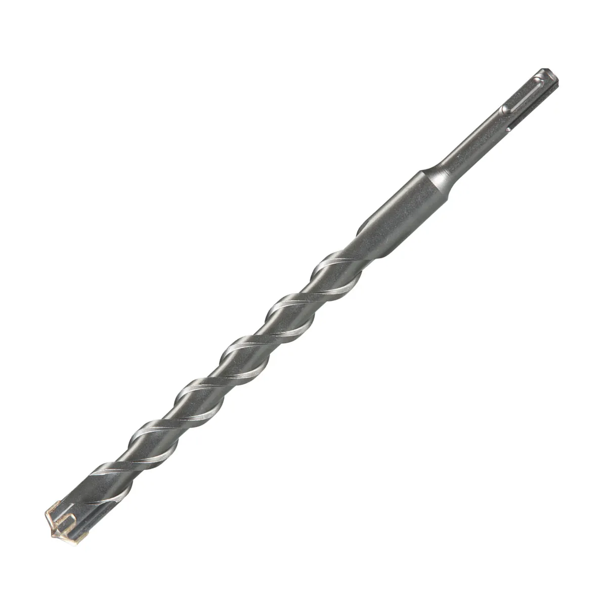 MAKITA - Broca Sds Plus 4 Cortes 8x160mm B-62614