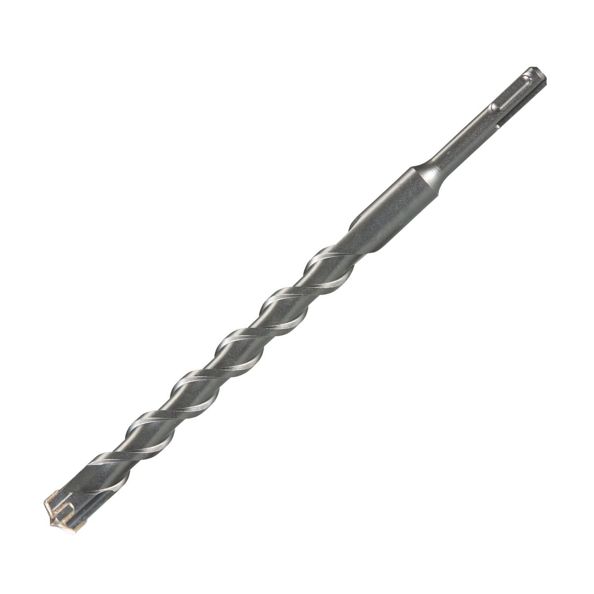 MAKITA - Broca Sds Plus 4 Cortes 8x160mm B-62614