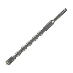 MAKITA - Broca Sds Plus 4 Cortes 8x160mm B-62614