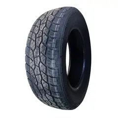 TRIANGLE - NEUMATICO 20565 R15 TR292 AT M+S 94H