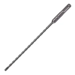 MAKITA - Broca Sds Plus 4 Cortes 5x210mm B-68149