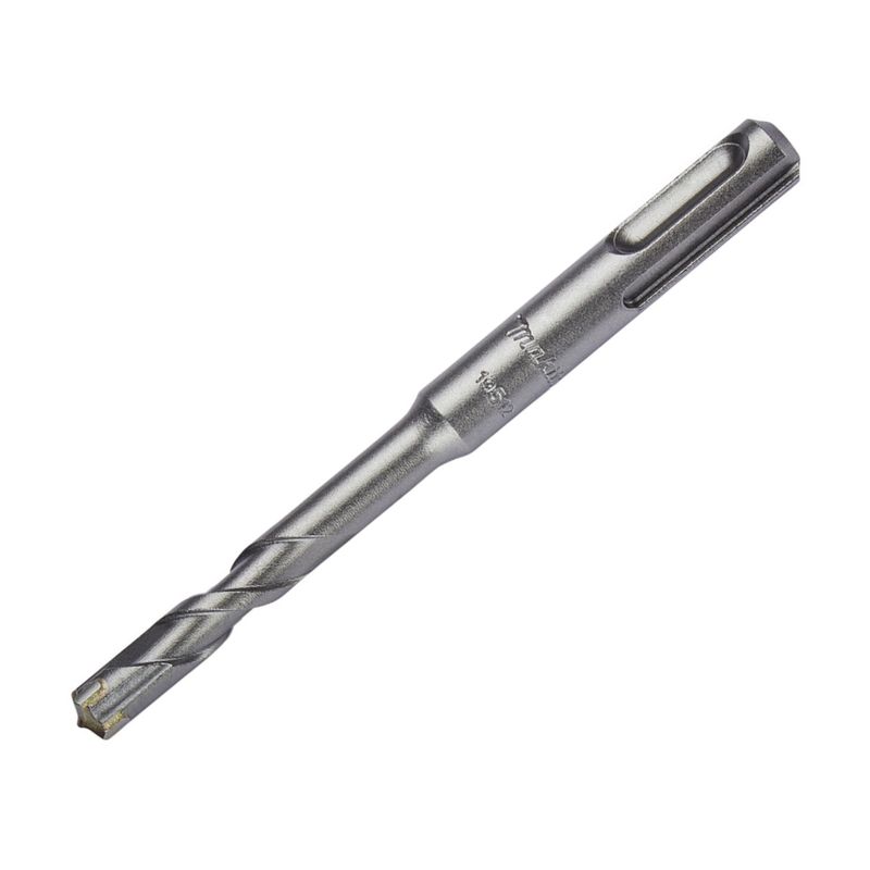 MAKITA - Broca Sds Plus 4 Cortes 8x110mm B-62608