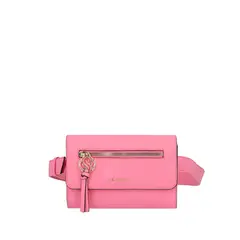 SECRET - Banano Seguras SS25 Fucsia M