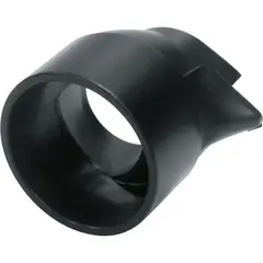 MAKITA - Boquilla Extracción Aspiración Polvo Cepillo 451329-1