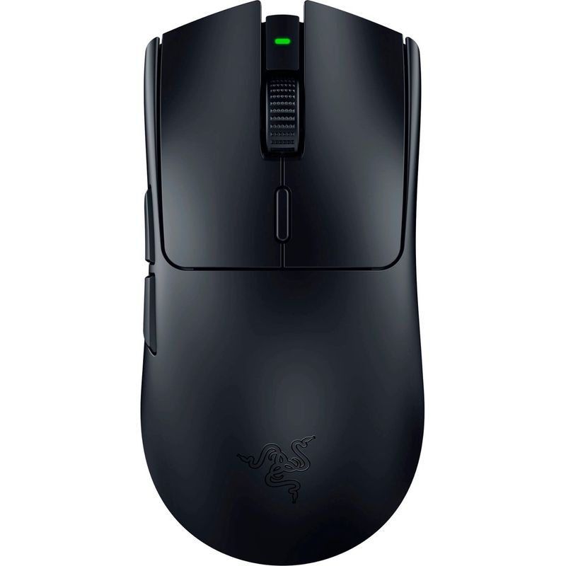 RAZER - Mouse Gamer Razer Viper V3 HyperSpeed, Wireless, 30K DPI, 82 gramos