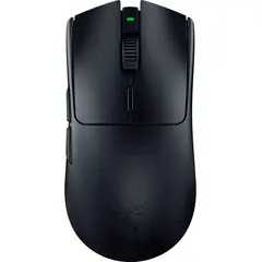 RAZER - Mouse Gamer Viper V3 HyperSpeed, Wireless, 30K DPI, 82 gramos