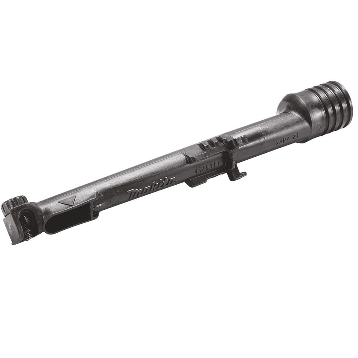 MAKITA - Boquilla Aspiradora para Sierra Caladora Makita 126331-0