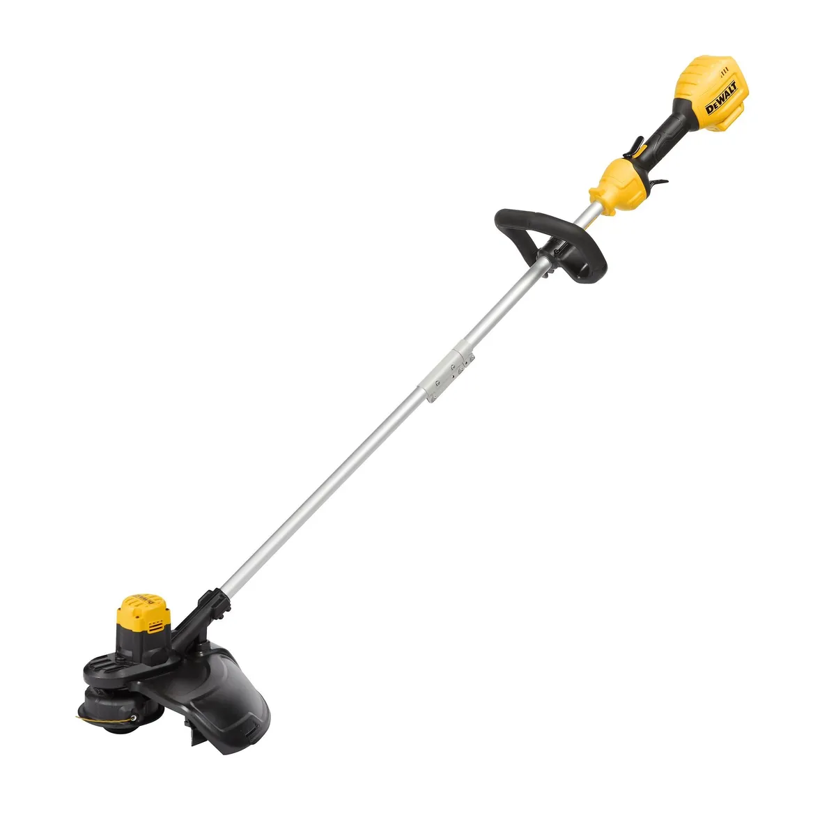 DEWALT - Orilladora 13" 20V Sin Batería DEWALT DCST925B
