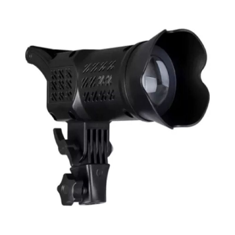 GENERICO - Luz Foco Spotlight Fotografía Profesional Rgb Control Sunset