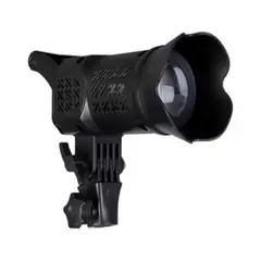 GENERICO - Luz Foco Spotlight Fotografía Profesional Rgb Control Sunset