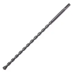 MAKITA - Broca Sds Plus 4 Cortes 12x310mm B-62767