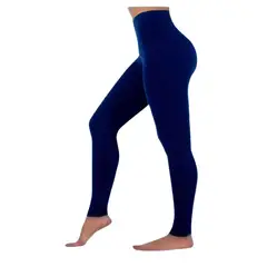 MPROPIA - Pack 2 Calzas Deportivas Yoga Leggins Mujer Sport 775