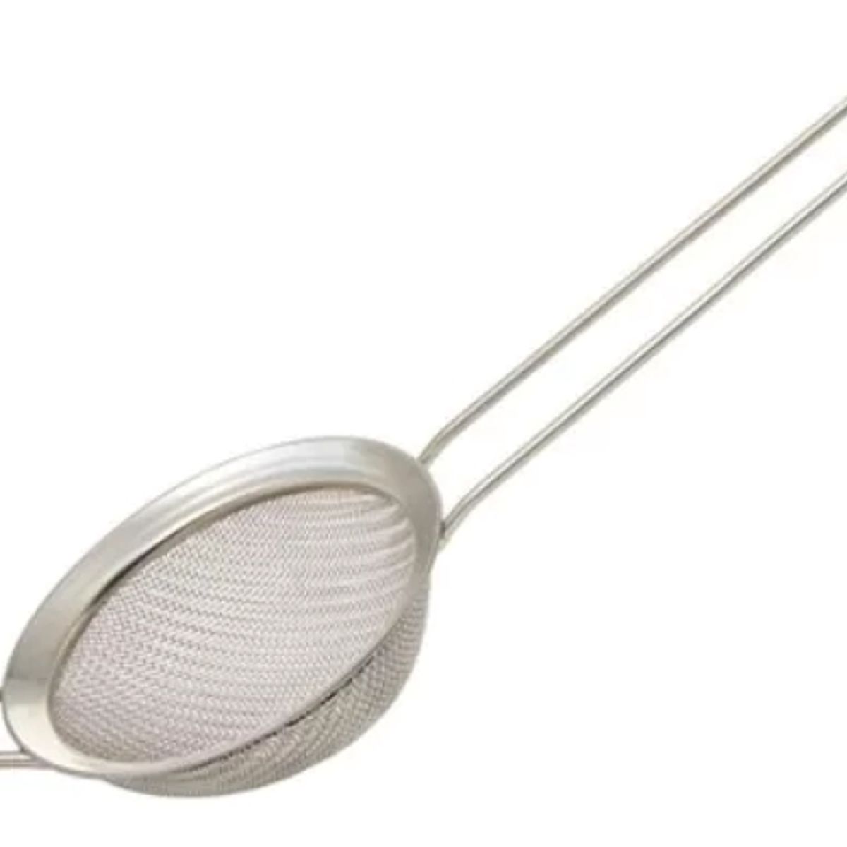 WINCO - Colador Acero Bar 85cm