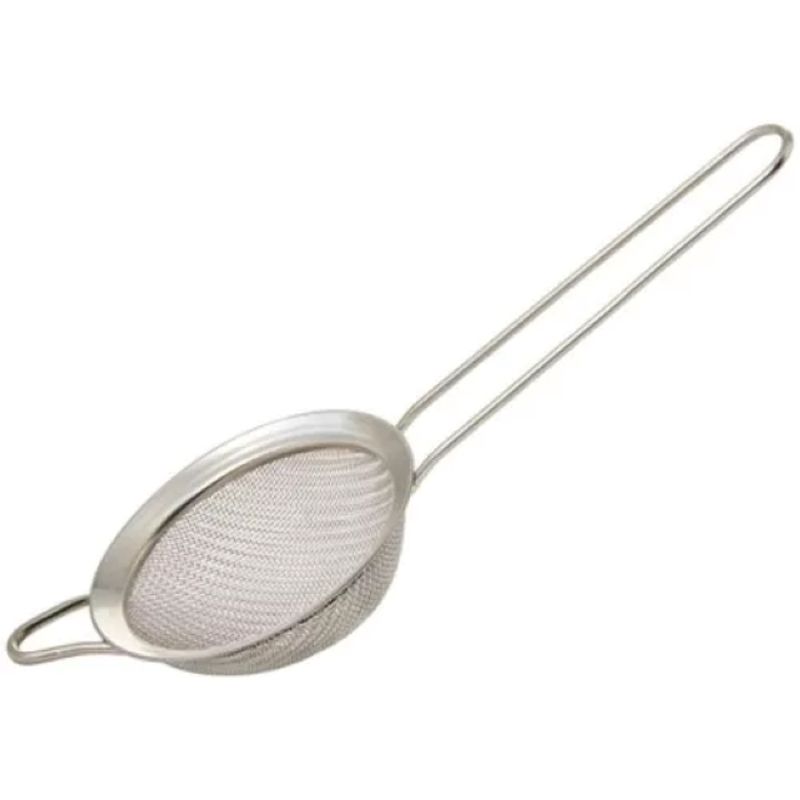 WINCO - Colador Acero Bar 85cm
