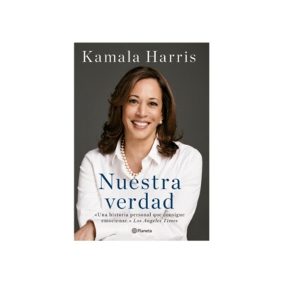 PLANETA - Nuestra Verdad