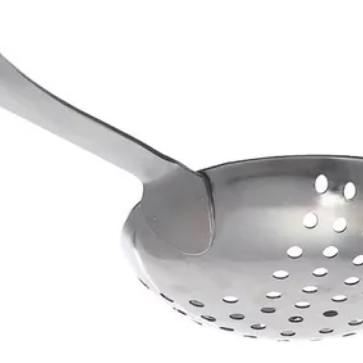 CATALAB - Colador Modelo Julep