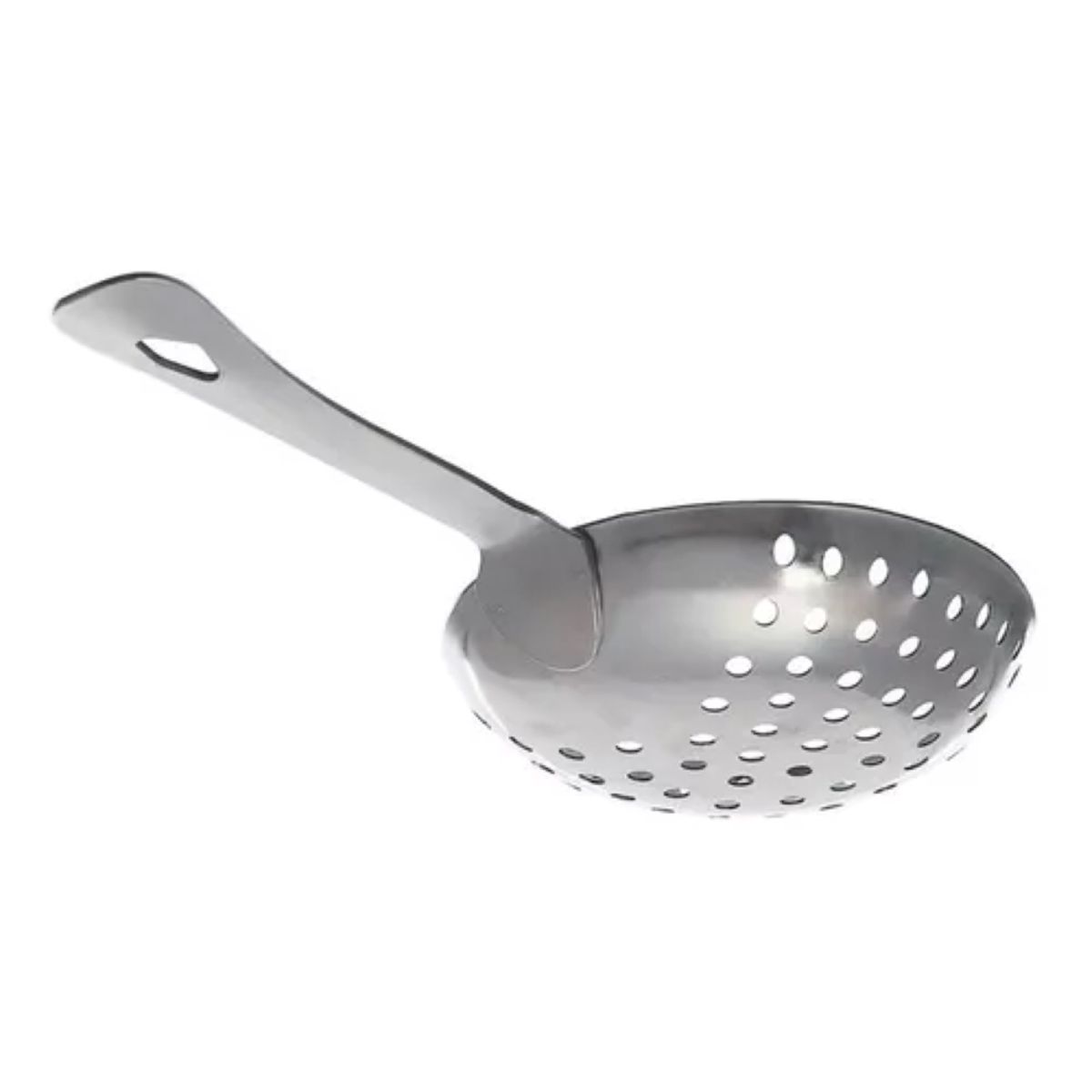 CATALAB - Colador Modelo Julep