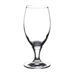 PASABAHCE - Copa Vidrio Beer Draft 380Cc