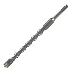 MAKITA - Broca Sds Plus 4 Cortes 16x260mm B-62876