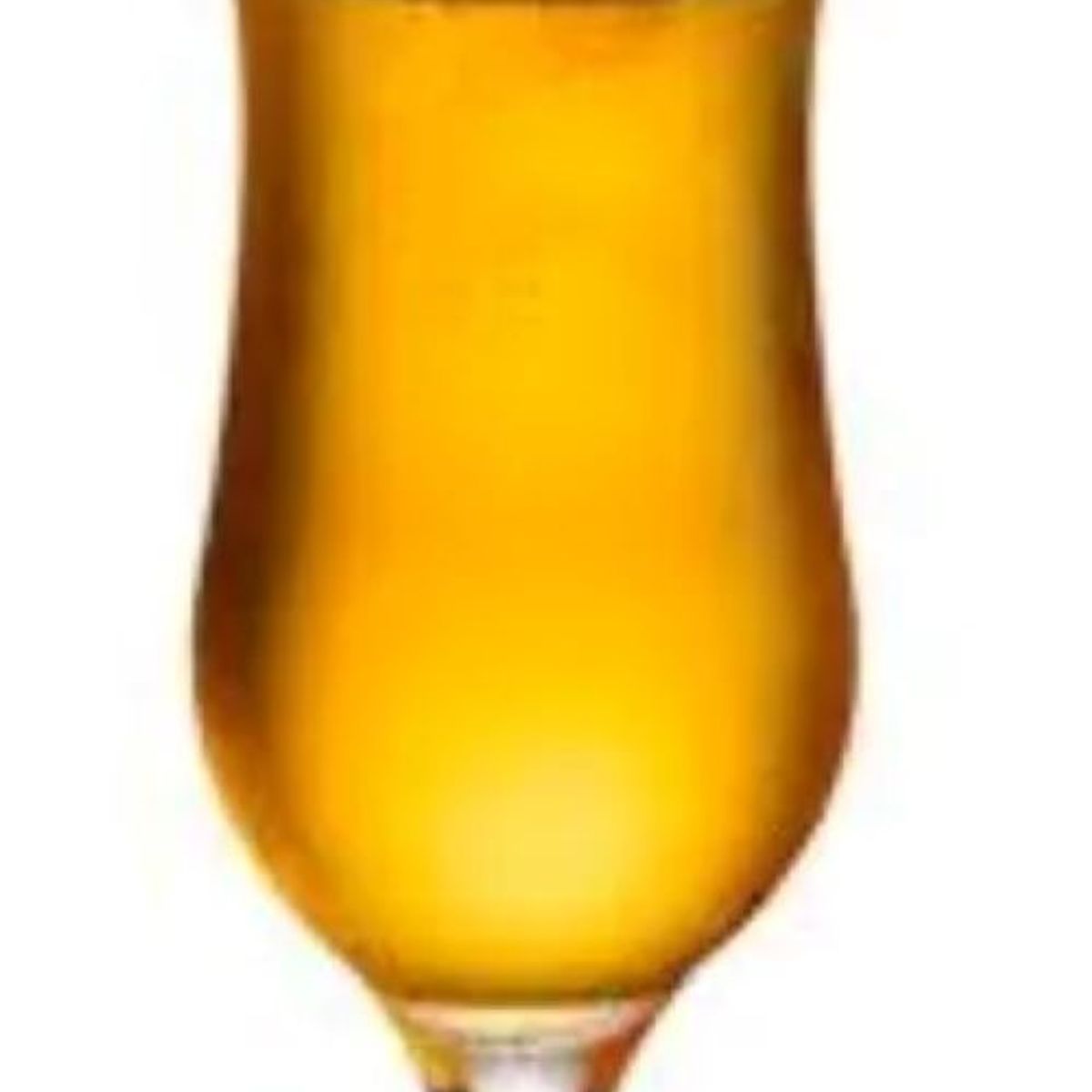 PASABAHCE - Copa Vidrio Cocktail Holiday 470Cc