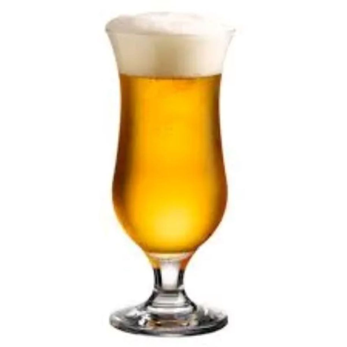 PASABAHCE - Copa Vidrio Cocktail Holiday 470Cc