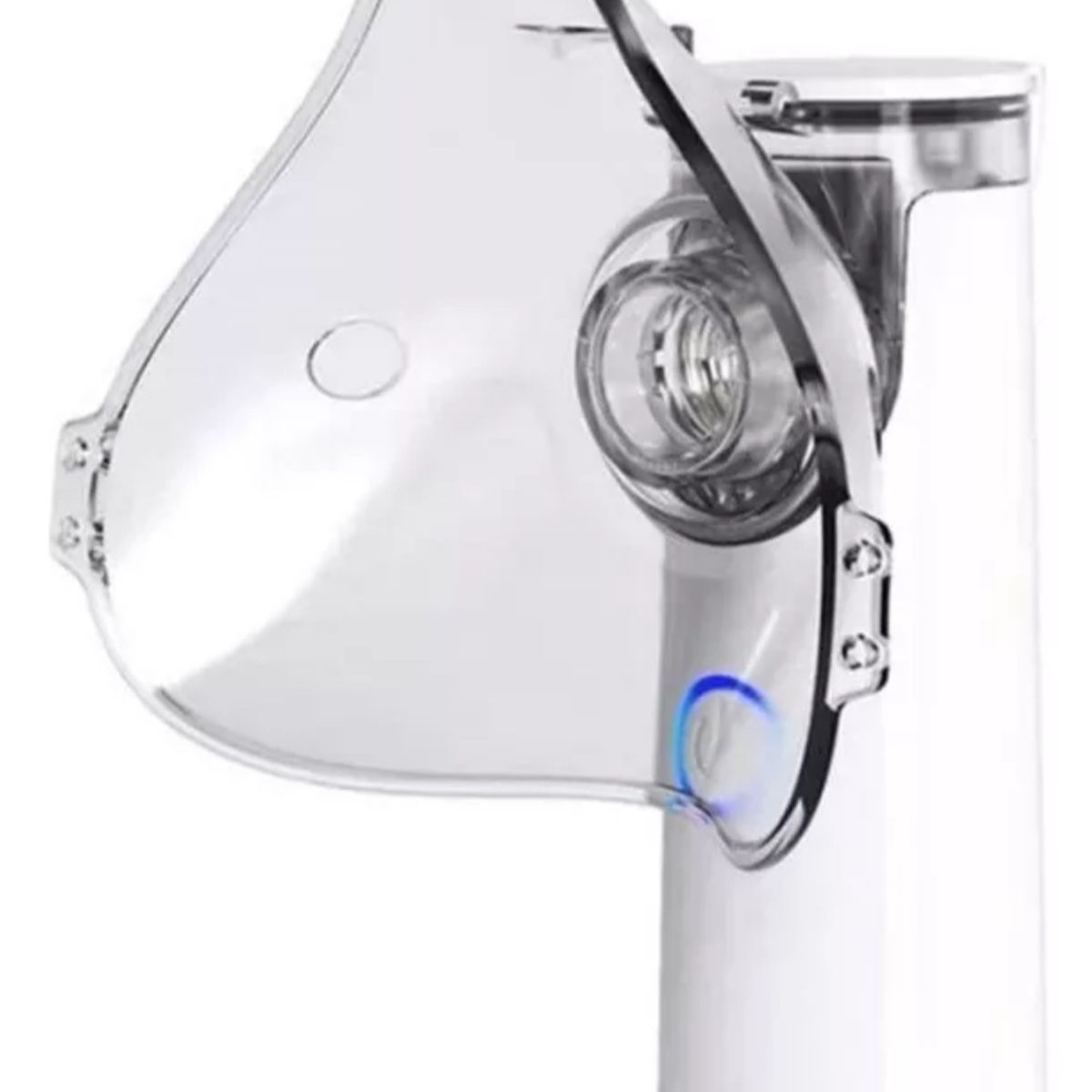 GENERICO - Nebulizador Portátil Usb Para Niños Y Adultos