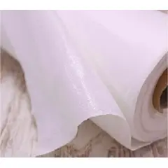 GENERICO - Entretela 60grs sin pegamento75 X 1metro