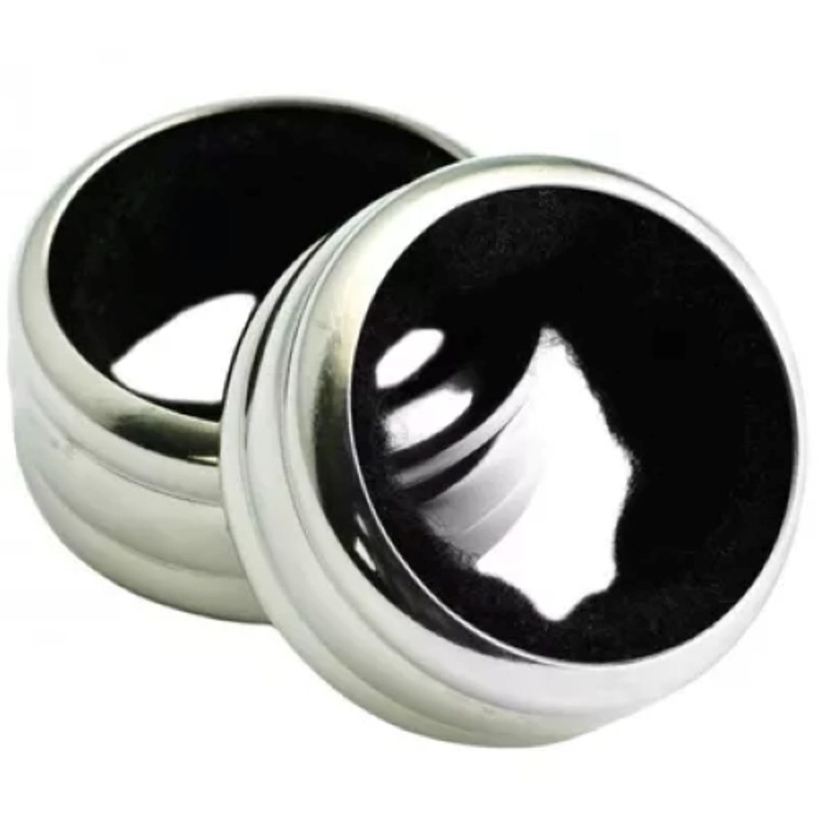 CATALAB - Corta Gota Anillo Vino