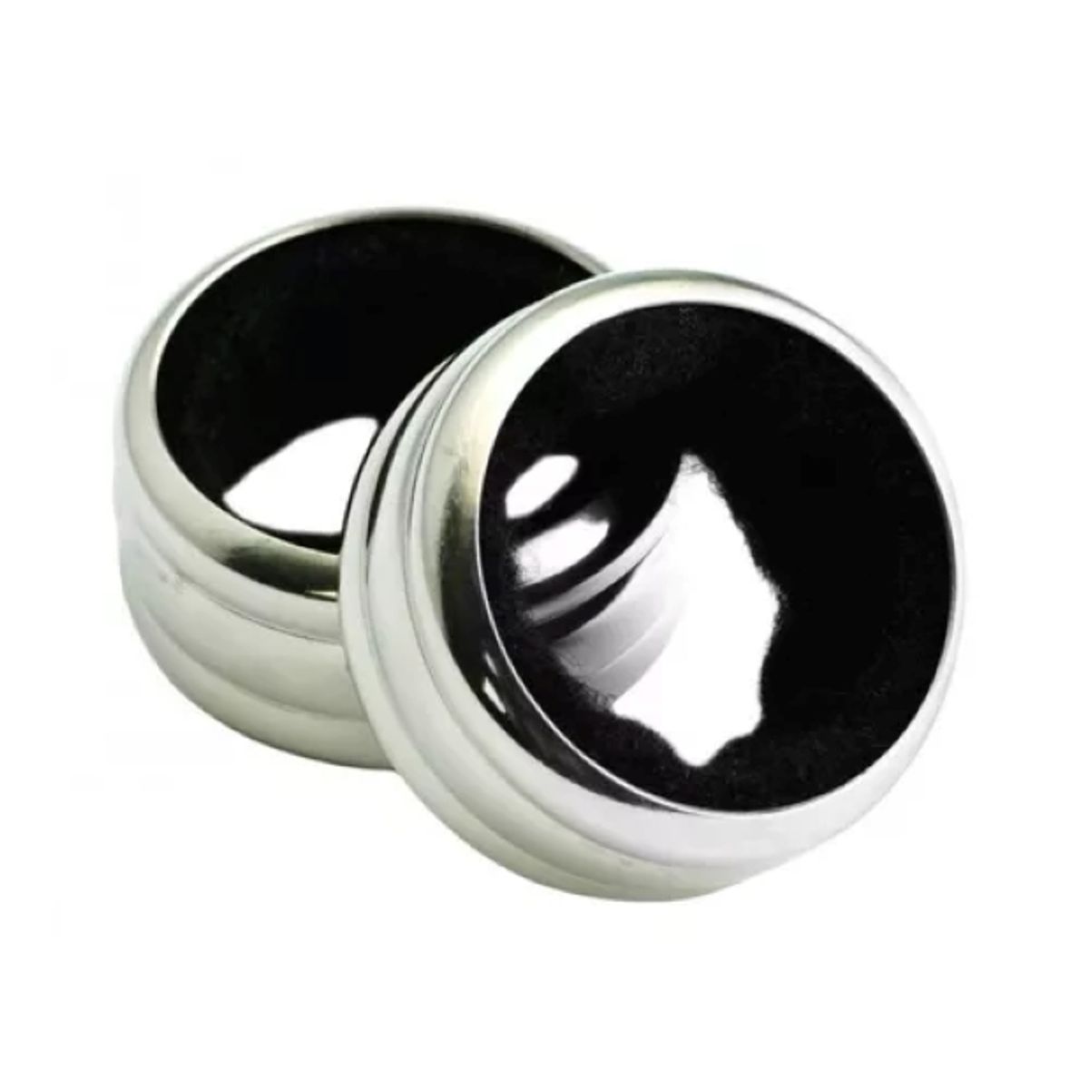 CATALAB - Corta Gota Anillo Vino