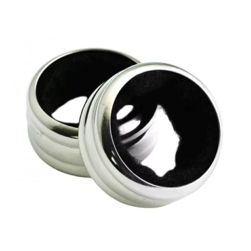 CATALAB - Corta Gota Anillo Vino