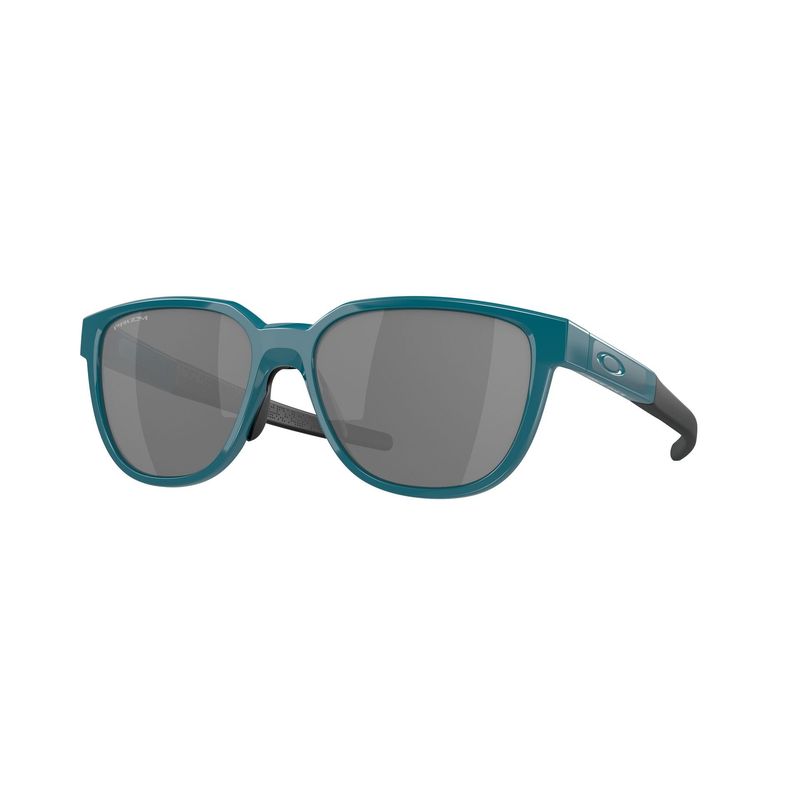 OAKLEY - LENTE DE SOL OAKLEY - OO9250 11 - Actuator