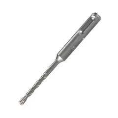 MAKITA - Broca Sds Plus 4 Cortes 5x110mm B-68127