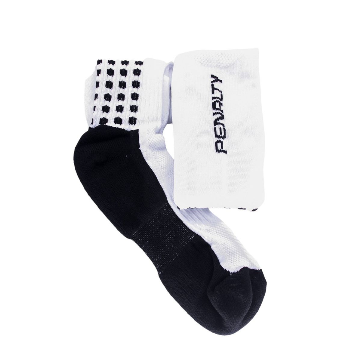 PENALTY - Medias Largas De Fútbol Penalty Matis Treino PENALTY