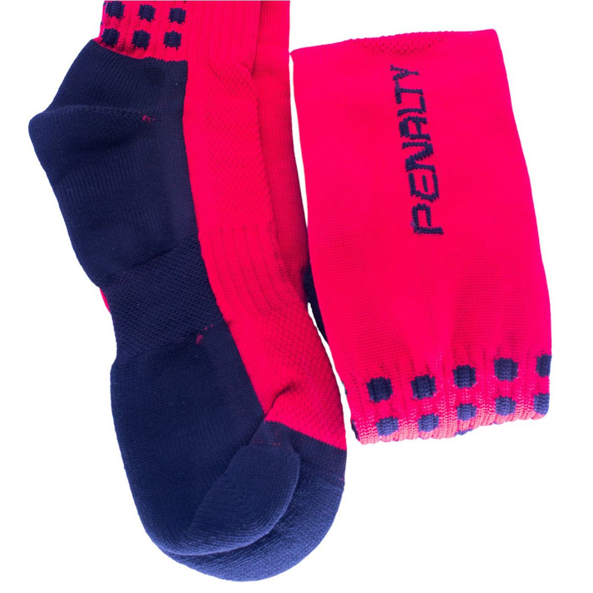 PENALTY - Medias Largas De Fútbol Penalty Matis Treino PENALTY